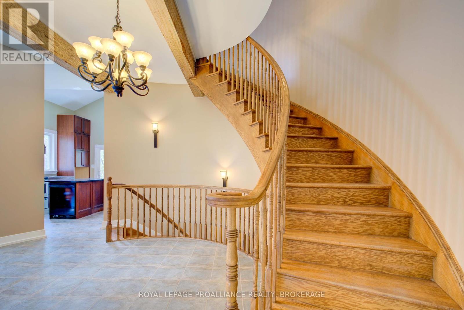 124 Granite Hills, Tay Valley, Ontario  K7H 3C7 - Photo 30 - X12162492