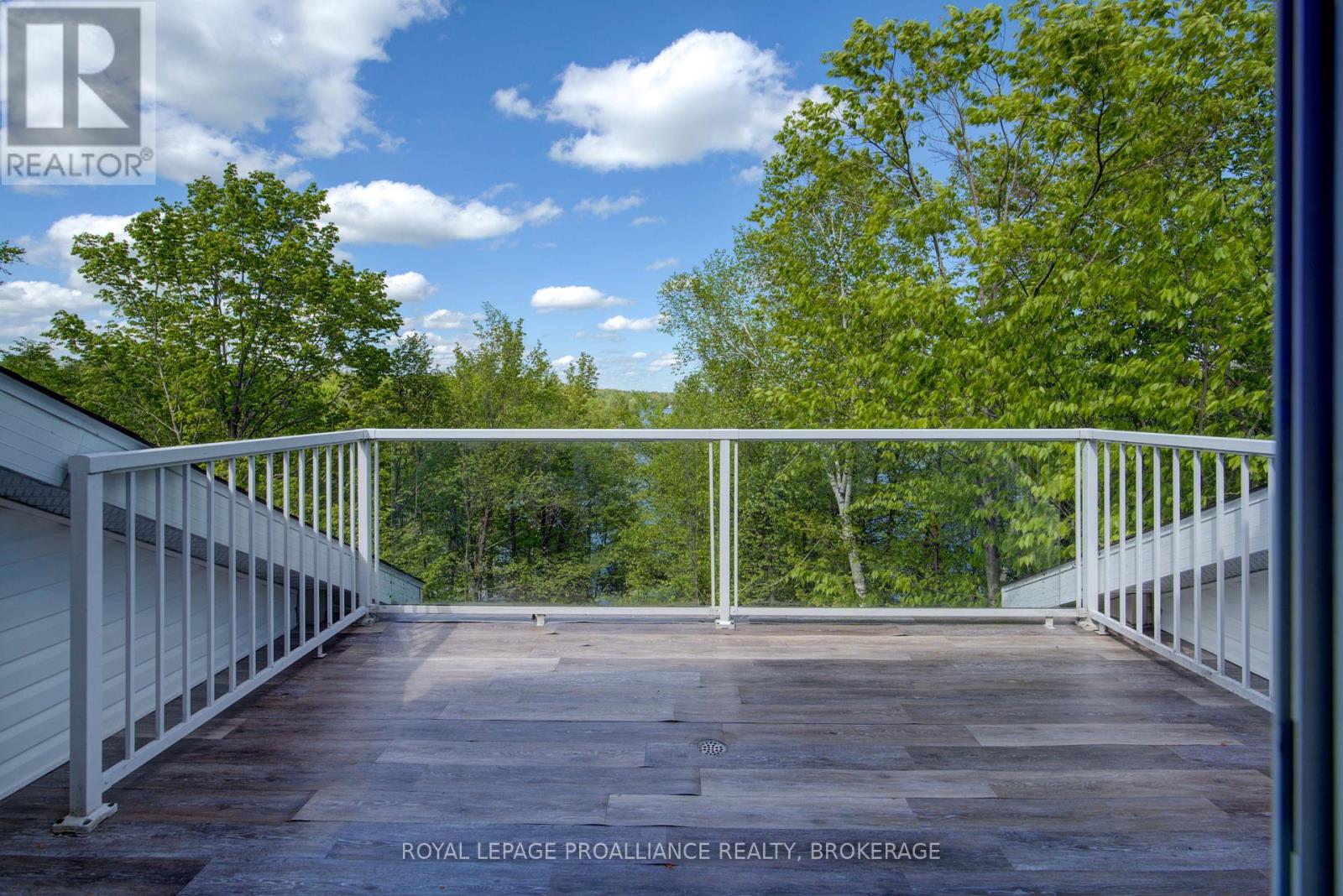 124 Granite Hills, Tay Valley, Ontario  K7H 3C7 - Photo 35 - X12162492