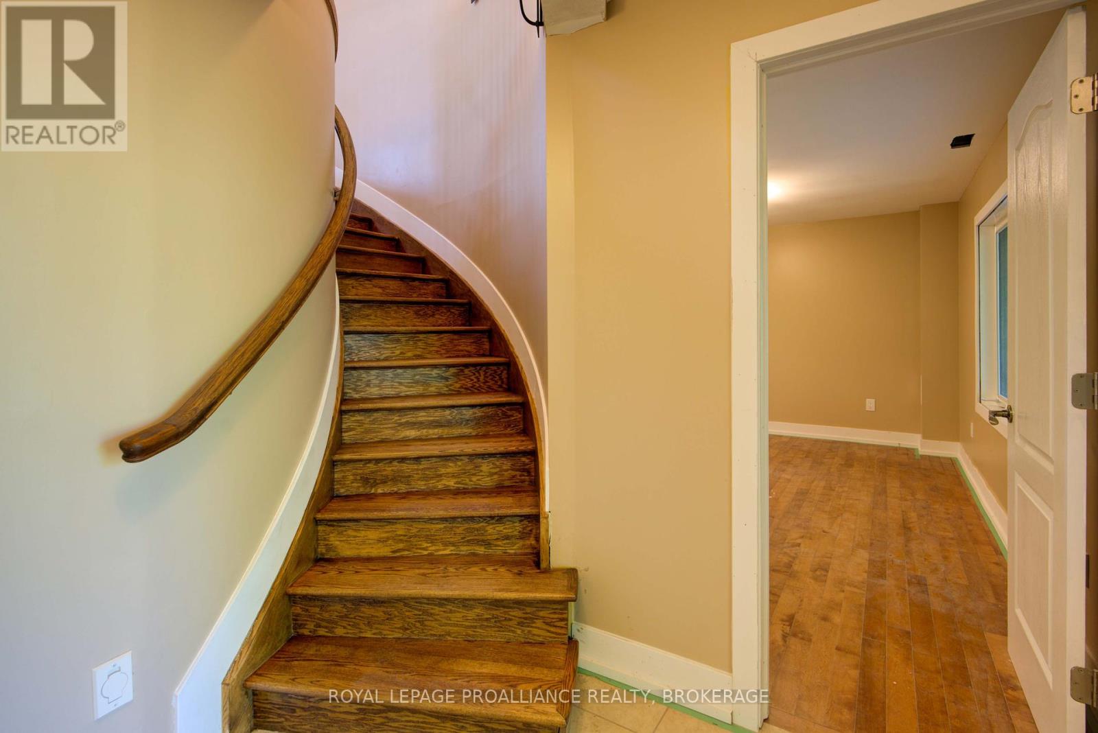 124 Granite Hills, Tay Valley, Ontario  K7H 3C7 - Photo 40 - X12162492
