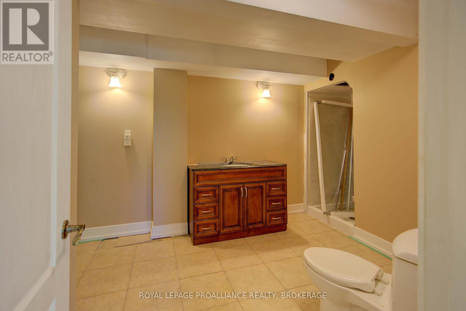 124 Granite Hills, Tay Valley, Ontario  K7H 3C7 - Photo 41 - X12162492