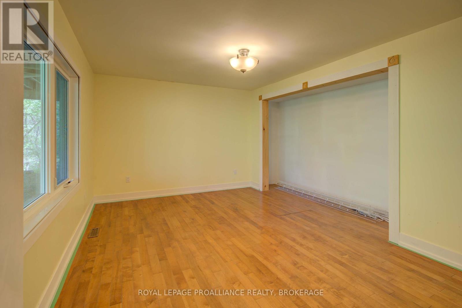 124 Granite Hills, Tay Valley, Ontario  K7H 3C7 - Photo 42 - X12162492