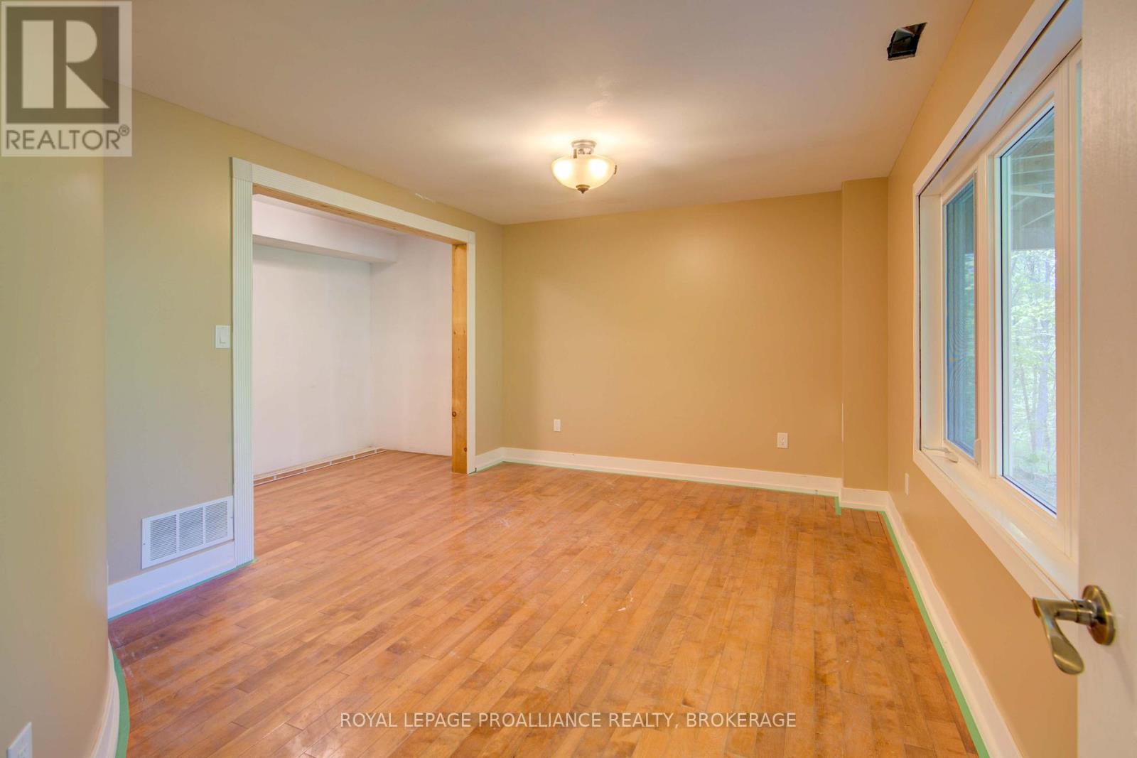 124 Granite Hills, Tay Valley, Ontario  K7H 3C7 - Photo 43 - X12162492