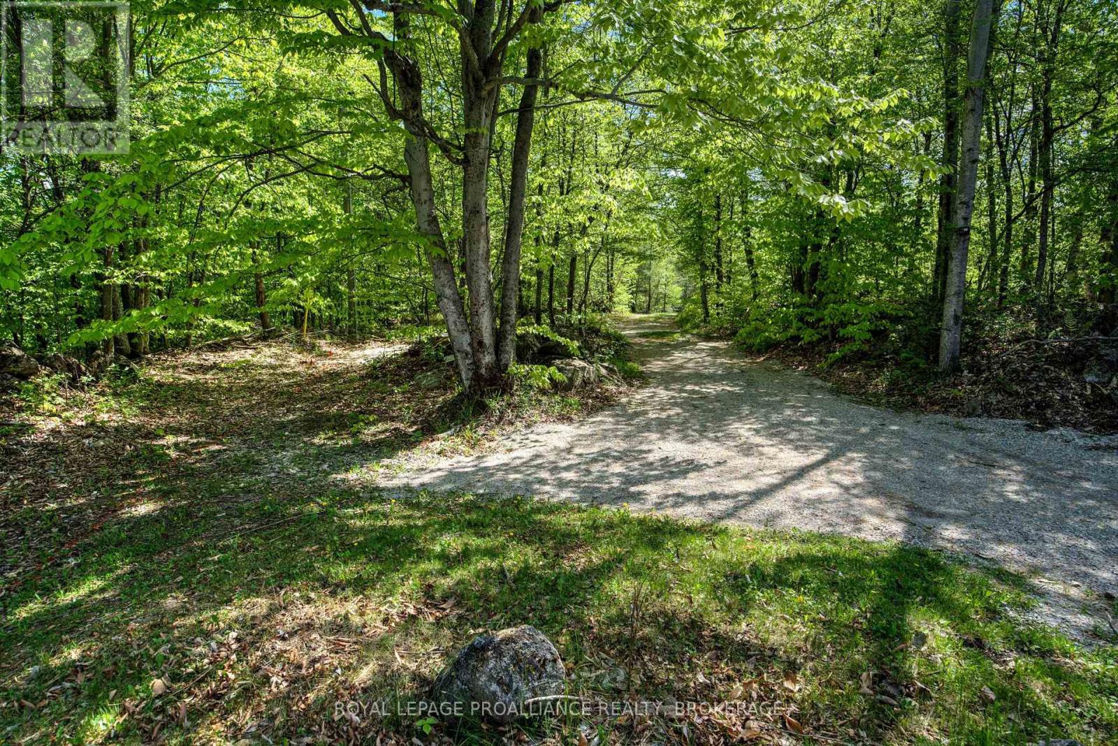 124 Granite Hills, Tay Valley, Ontario  K7H 3C7 - Photo 44 - X12162492