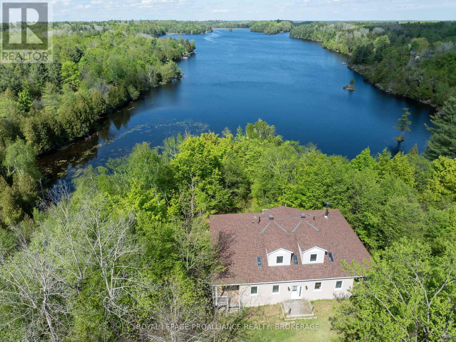 124 Granite Hills, Tay Valley, Ontario  K7H 3C7 - Photo 47 - X12162492
