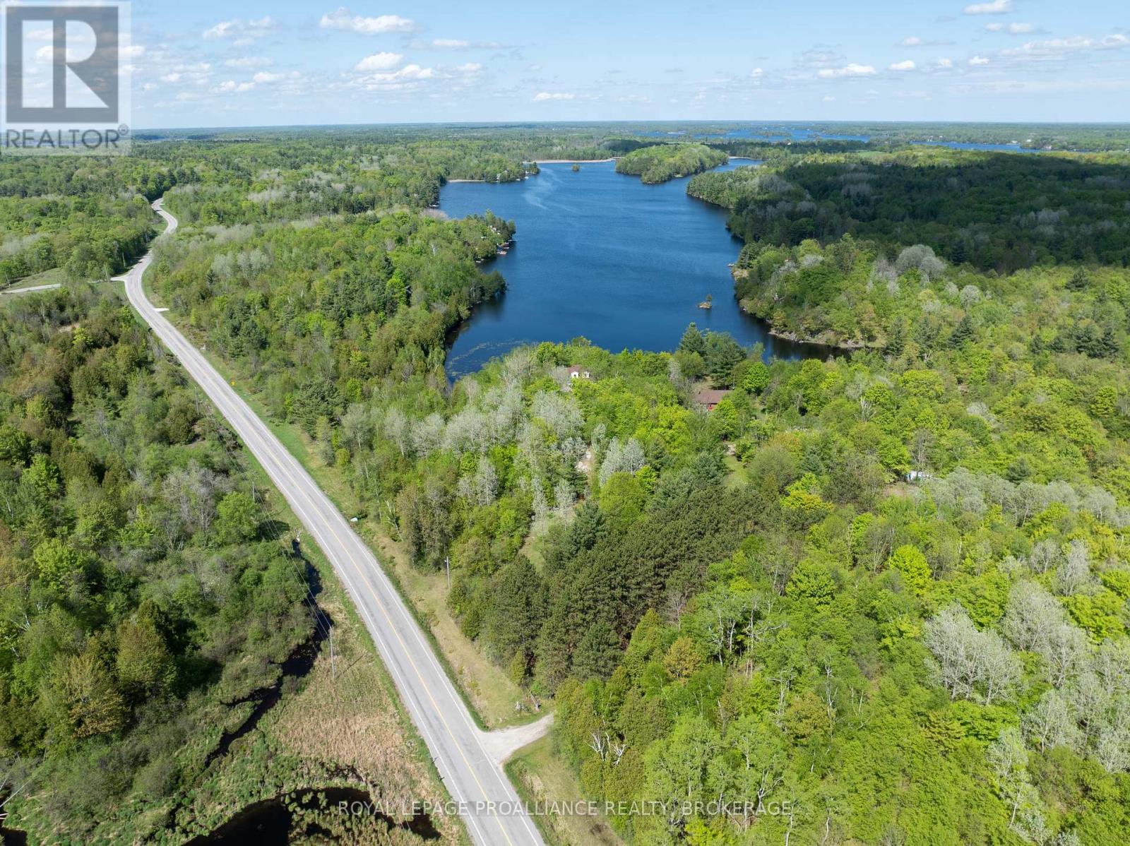 124 Granite Hills, Tay Valley, Ontario  K7H 3C7 - Photo 49 - X12162492