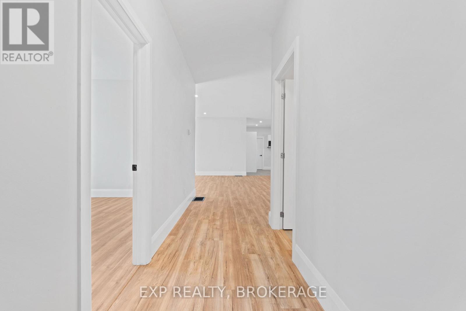 675 Millhaven Road, Loyalist, Ontario  K0H 2H0 - Photo 16 - X12162592