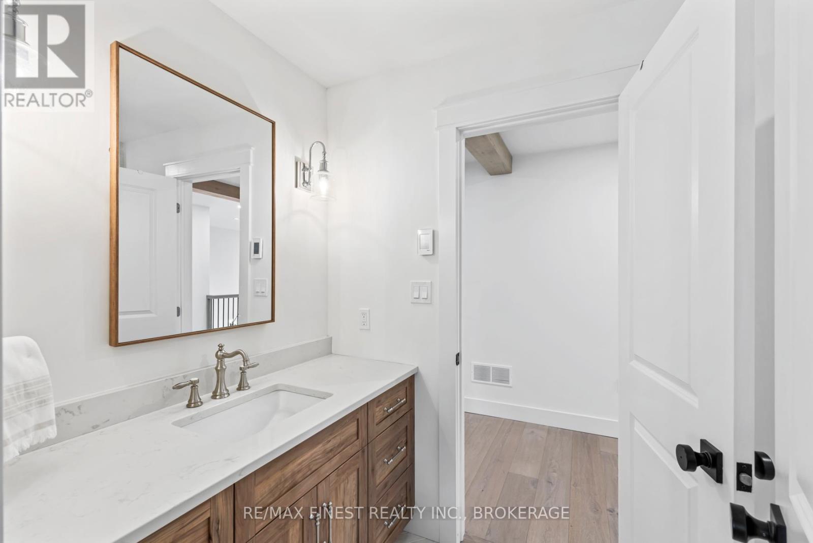 848 Windermere Drive, Kingston, Ontario  K7P 0N5 - Photo 31 - X12162613