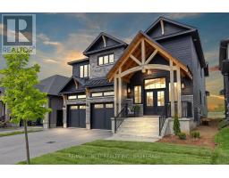 848 WINDERMERE DRIVE, Kingston, Ontario