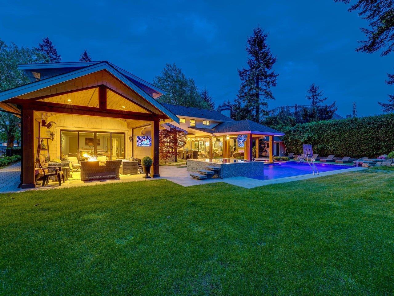 2669 171 Street, Surrey, British Columbia  V3Z 0B3 - Photo 40 - R3003472