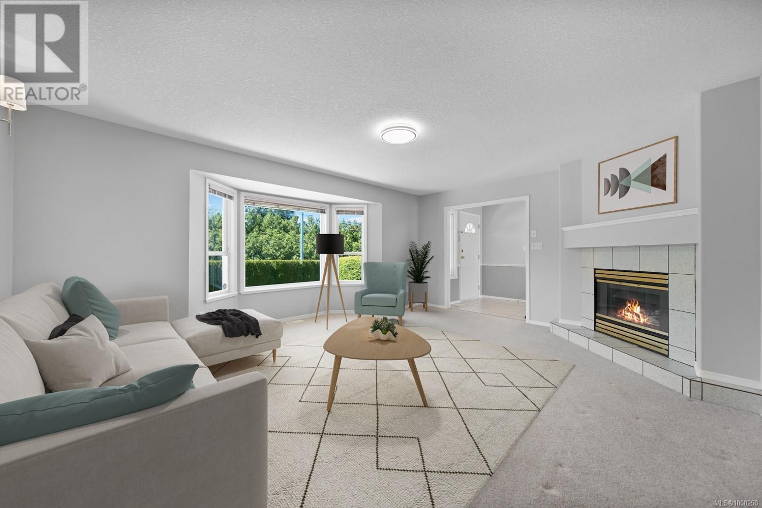 Property at 839 Sanderson Rd image 5