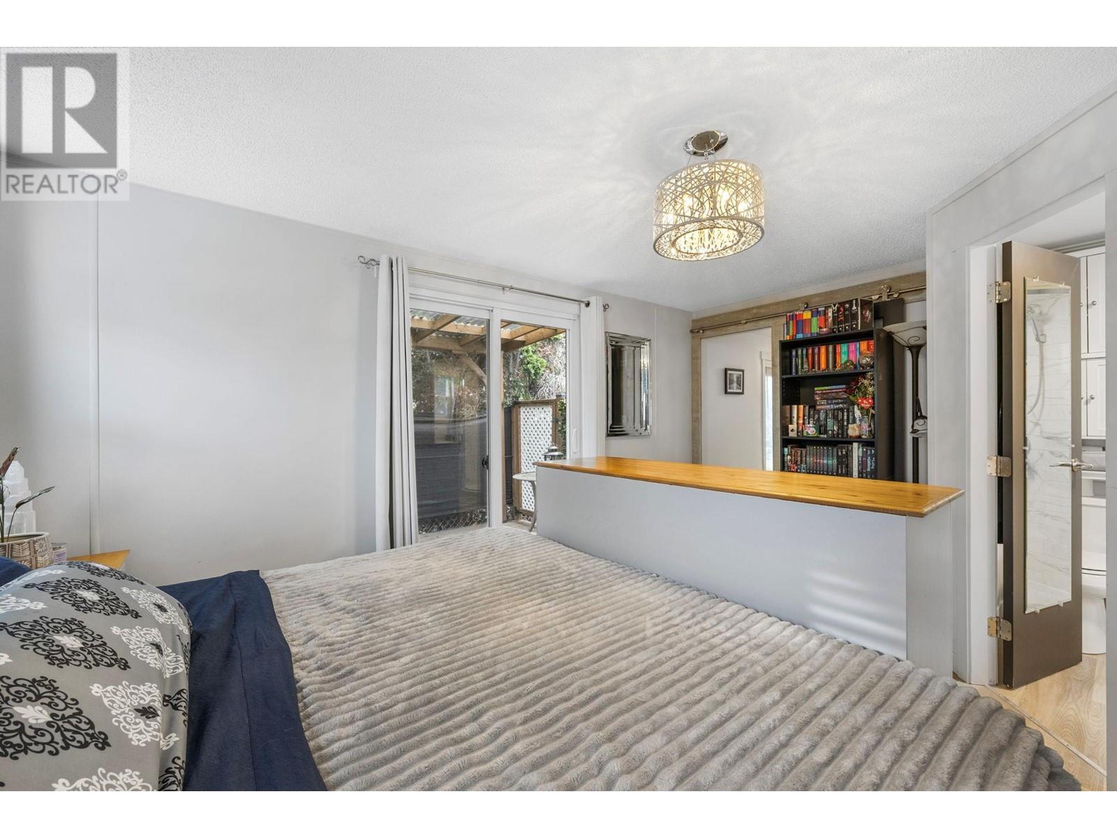 3381 Village Green Way Unit# 67, West Kelowna, British Columbia  V4T 2E7 - Photo 22 - 10345905
