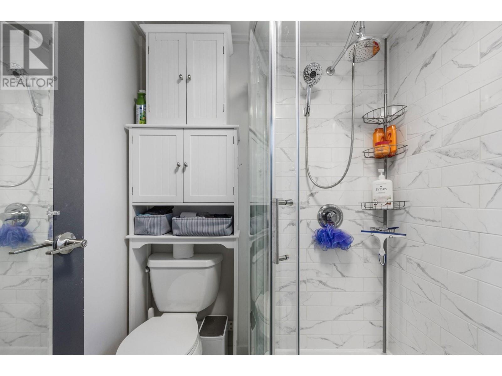 3381 Village Green Way Unit# 67, West Kelowna, British Columbia  V4T 2E7 - Photo 25 - 10345905