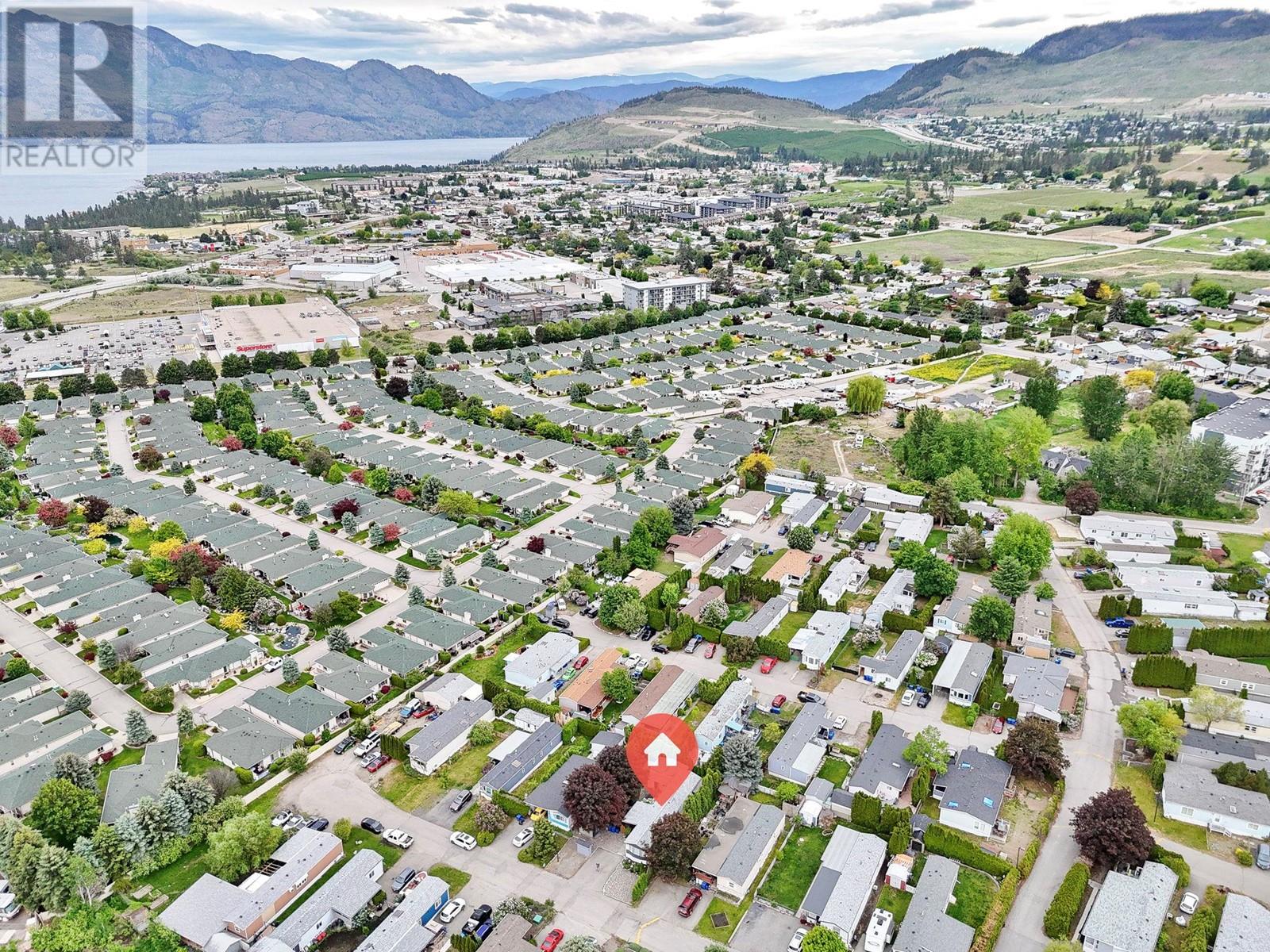 3381 Village Green Way Unit# 67, West Kelowna, British Columbia  V4T 2E7 - Photo 47 - 10345905