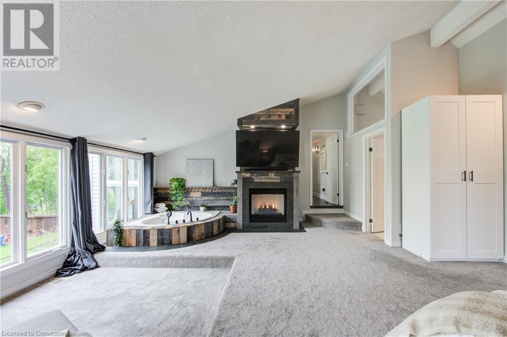 62 Maple Avenue, Flamborough, Ontario  L9H 4W4 - Photo 30 - 40728136