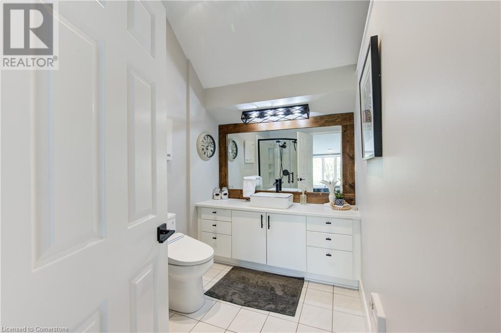 62 Maple Avenue, Flamborough, Ontario  L9H 4W4 - Photo 32 - 40728136