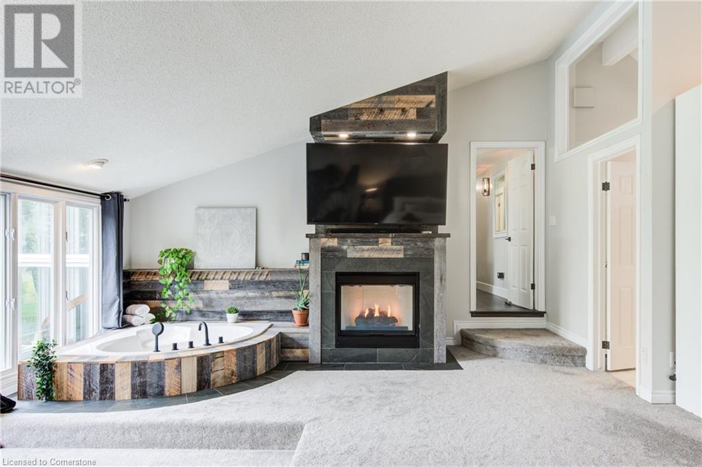 62 Maple Avenue, Flamborough, Ontario  L9H 4W4 - Photo 29 - 40728136
