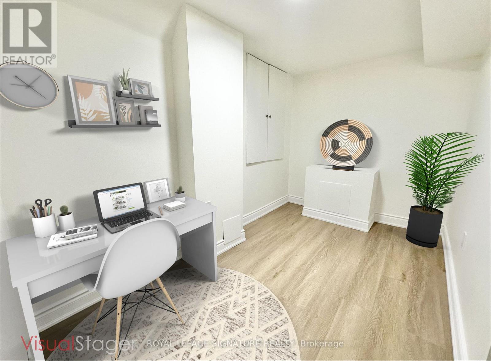 Bsmt - 5915 Churchill Meadows Boulevard, Mississauga (Churchill Meadows), Ontario  L5M 6Y2 - Photo 4 - W12162149