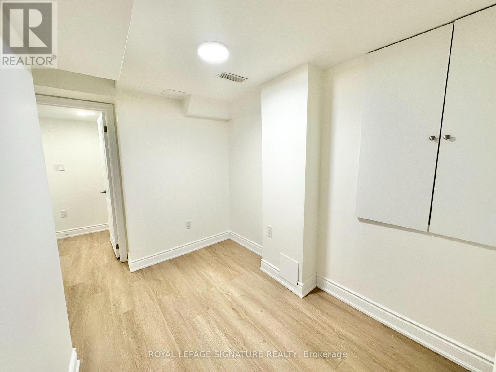 Bsmt - 5915 Churchill Meadows Boulevard, Mississauga (Churchill Meadows), Ontario  L5M 6Y2 - Photo 5 - W12162149