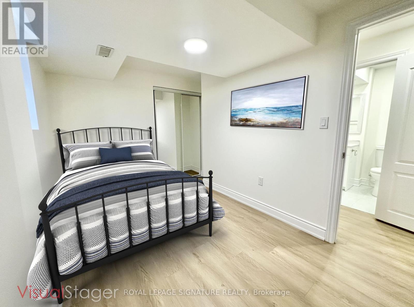 Bsmt - 5915 Churchill Meadows Boulevard, Mississauga (Churchill Meadows), Ontario  L5M 6Y2 - Photo 6 - W12162149