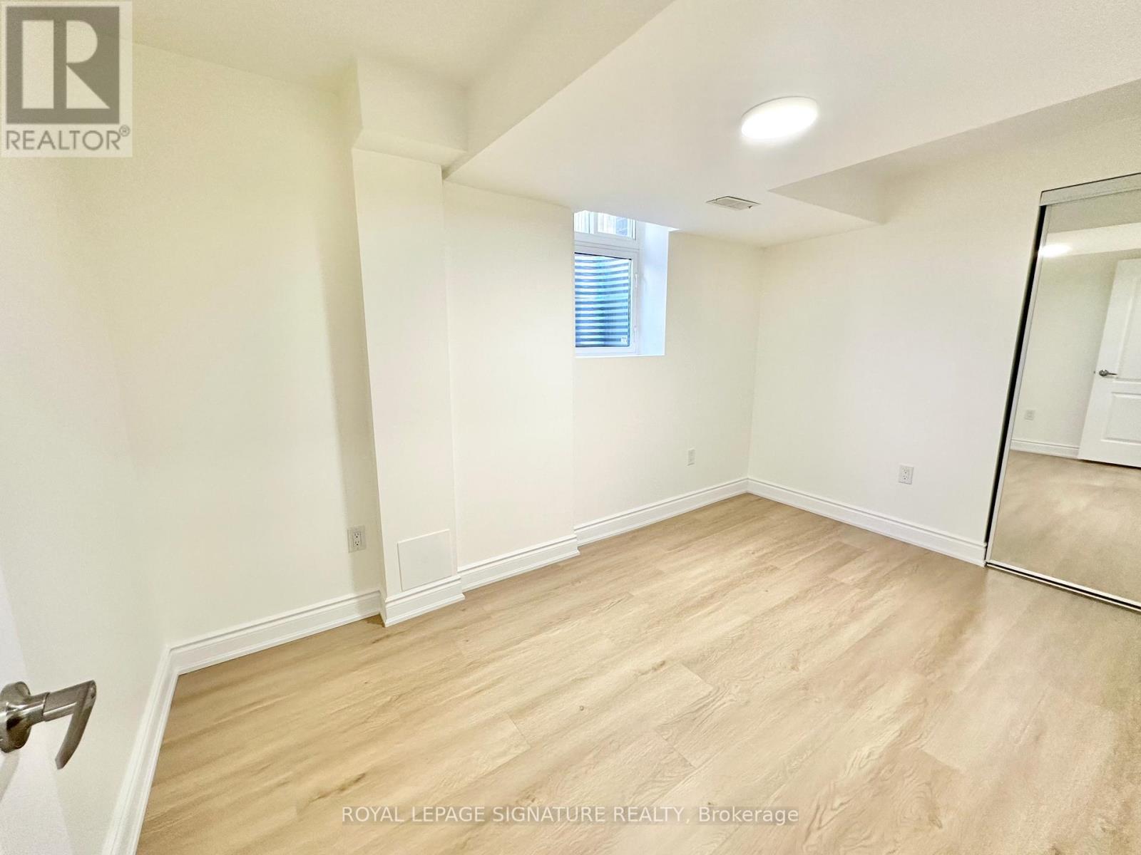 Bsmt - 5915 Churchill Meadows Boulevard, Mississauga (Churchill Meadows), Ontario  L5M 6Y2 - Photo 7 - W12162149
