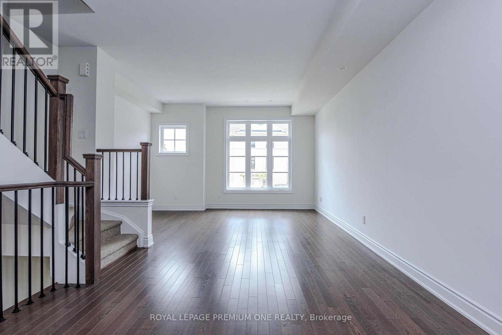 96 - 21 Wasdale Road, Mississauga, Ontario  L5M 2R2 - Photo 14 - W12162158