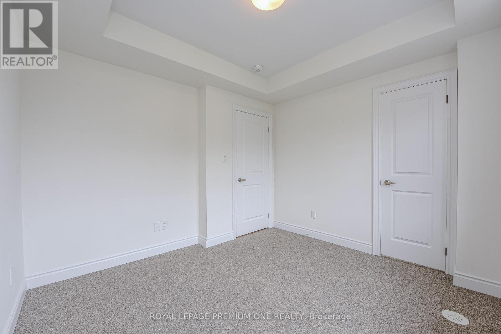 96 - 21 Wasdale Road, Mississauga, Ontario  L5M 2R2 - Photo 26 - W12162158