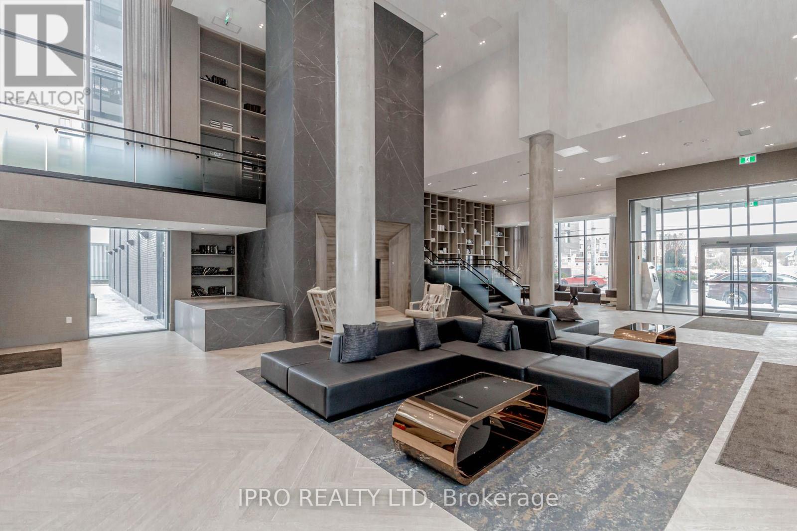 723 - 2450 OLD BRONTE ROAD W, Oakville, Ontario
