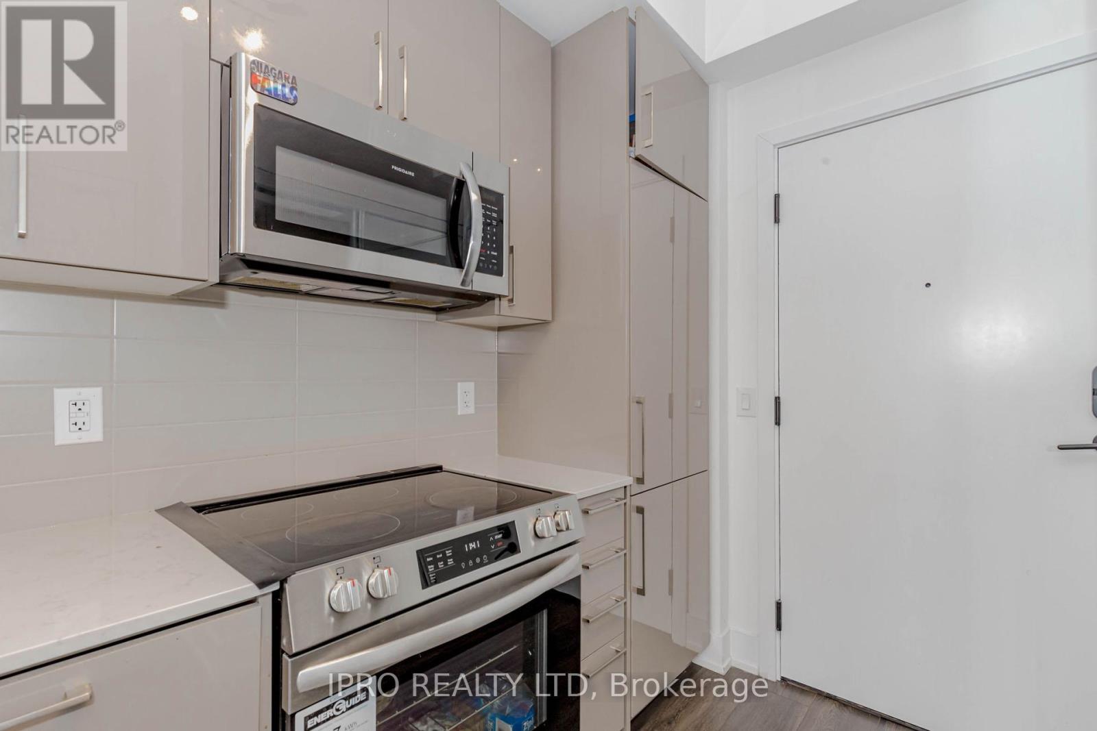 723 - 2450 Old Bronte Road W, Oakville, Ontario  L6M 5P6 - Photo 14 - W12162174