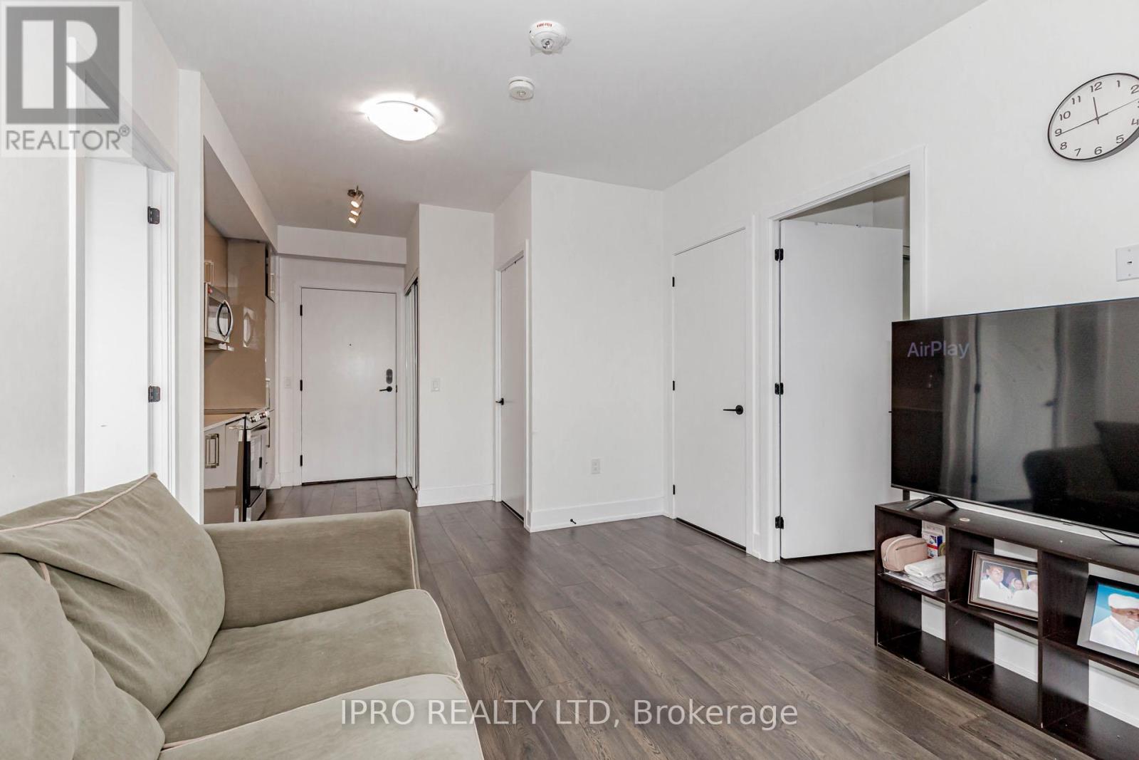 723 - 2450 Old Bronte Road W, Oakville, Ontario  L6M 5P6 - Photo 19 - W12162174