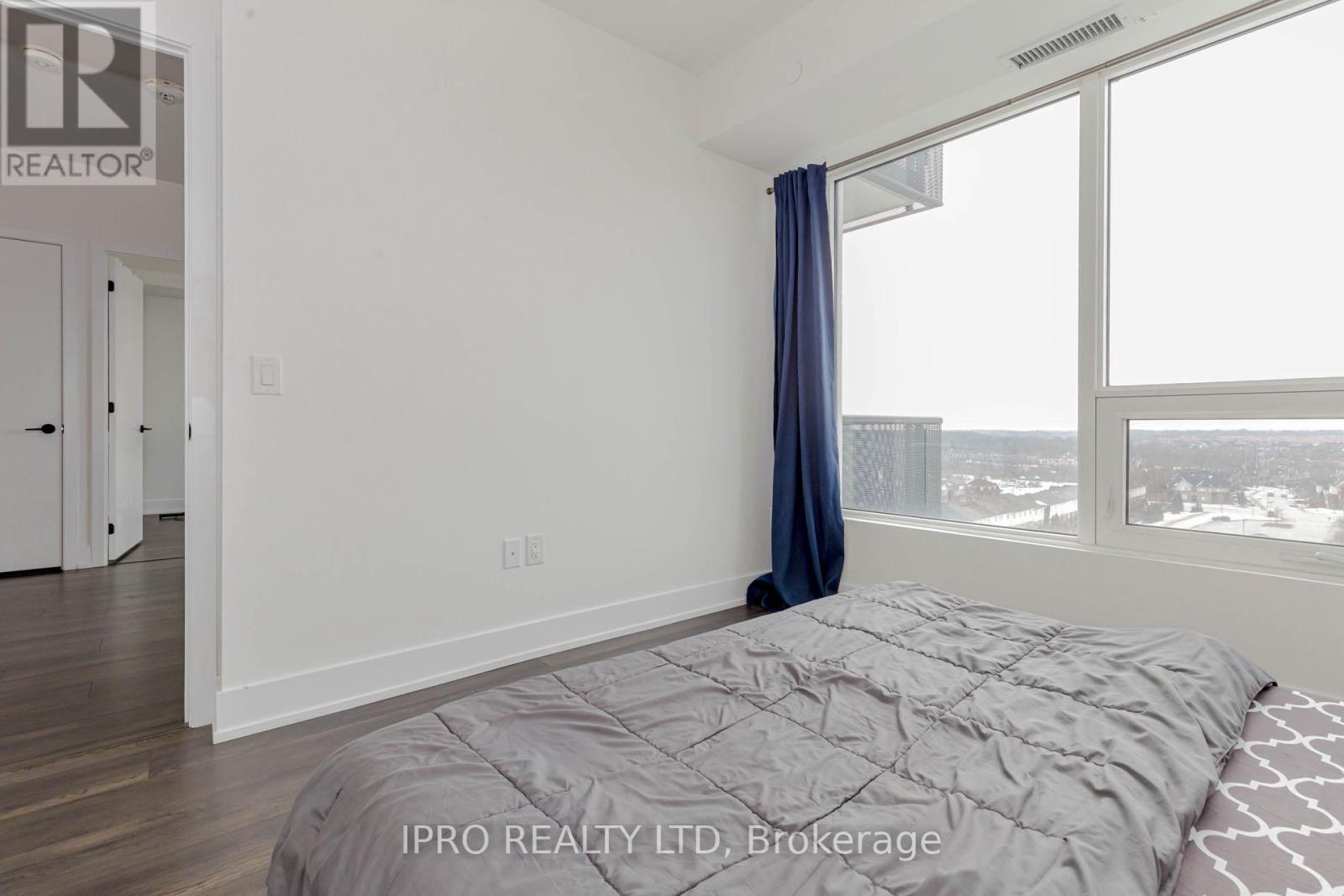 723 - 2450 Old Bronte Road W, Oakville, Ontario  L6M 5P6 - Photo 22 - W12162174