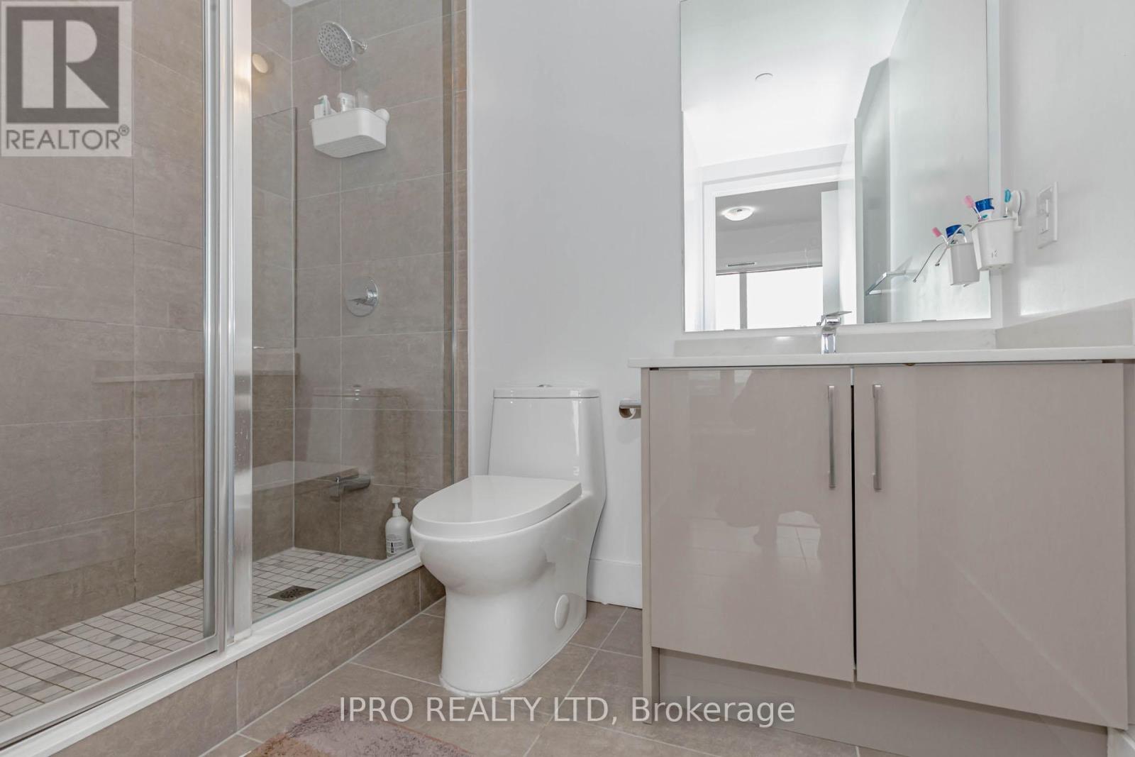 723 - 2450 Old Bronte Road W, Oakville, Ontario  L6M 5P6 - Photo 23 - W12162174