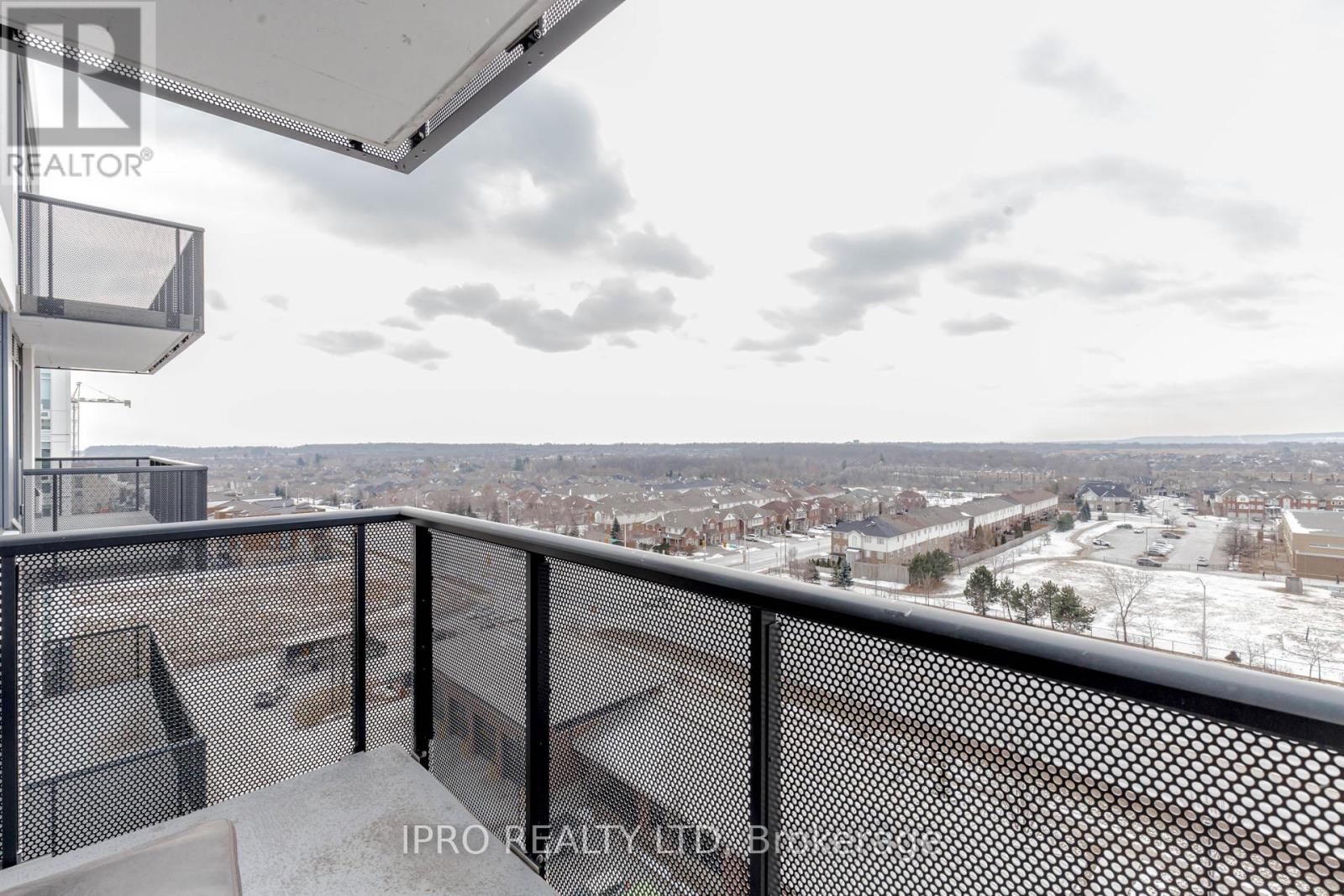 723 - 2450 Old Bronte Road W, Oakville, Ontario  L6M 5P6 - Photo 27 - W12162174