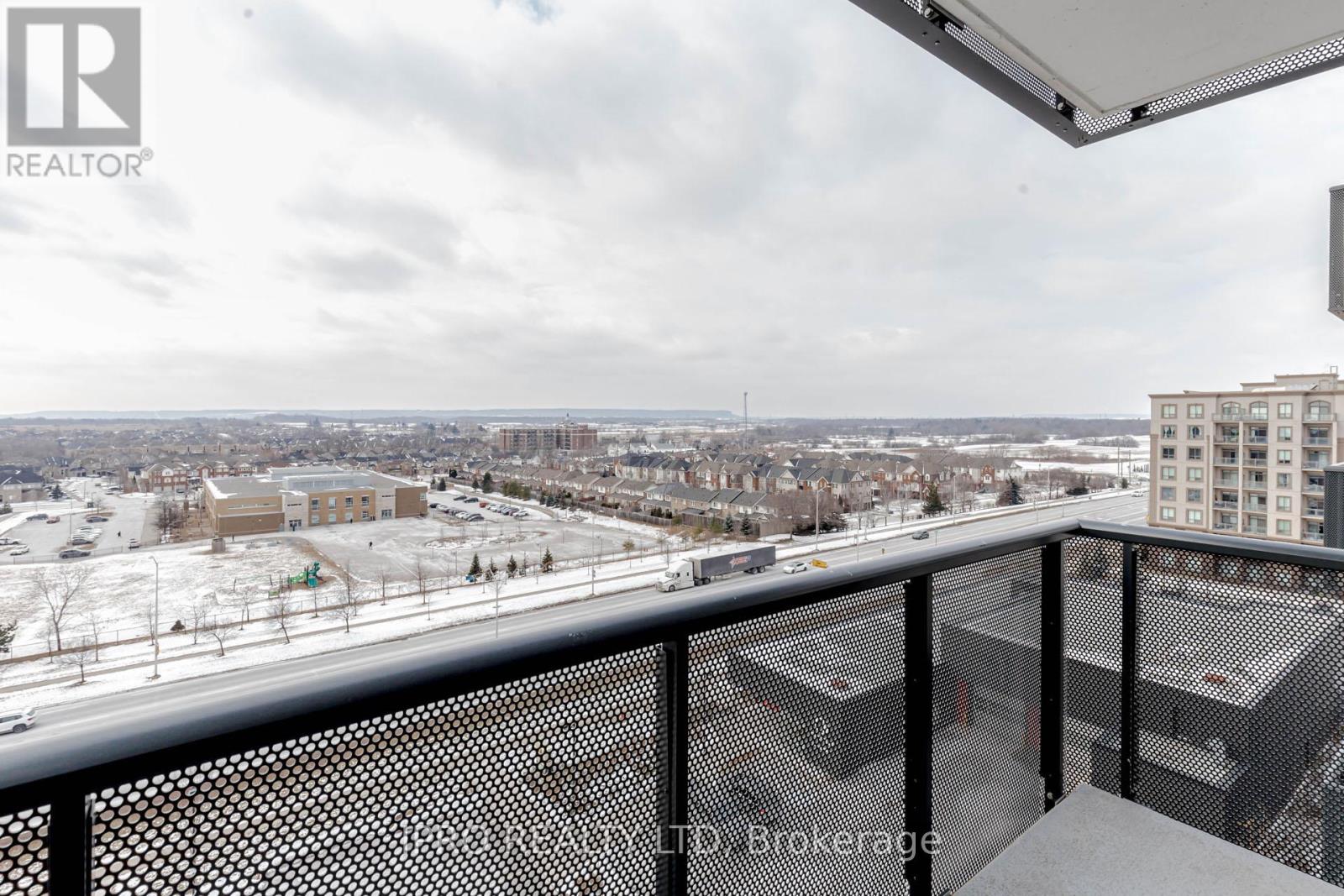 723 - 2450 Old Bronte Road W, Oakville, Ontario  L6M 5P6 - Photo 28 - W12162174