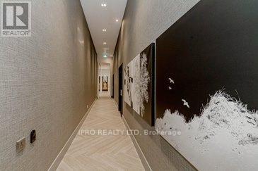 723 - 2450 Old Bronte Road W, Oakville, Ontario  L6M 5P6 - Photo 37 - W12162174
