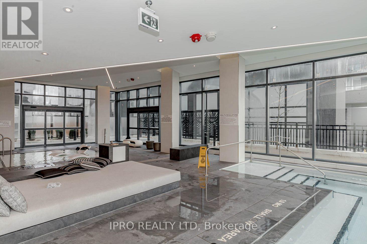723 - 2450 Old Bronte Road W, Oakville, Ontario  L6M 5P6 - Photo 42 - W12162174