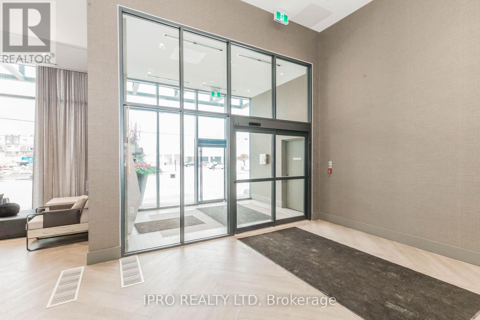 723 - 2450 Old Bronte Road W, Oakville, Ontario  L6M 5P6 - Photo 5 - W12162174