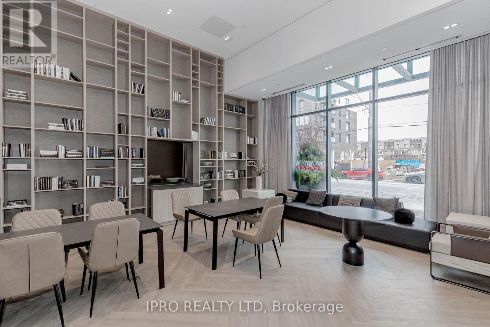 723 - 2450 Old Bronte Road W, Oakville, Ontario  L6M 5P6 - Photo 6 - W12162174