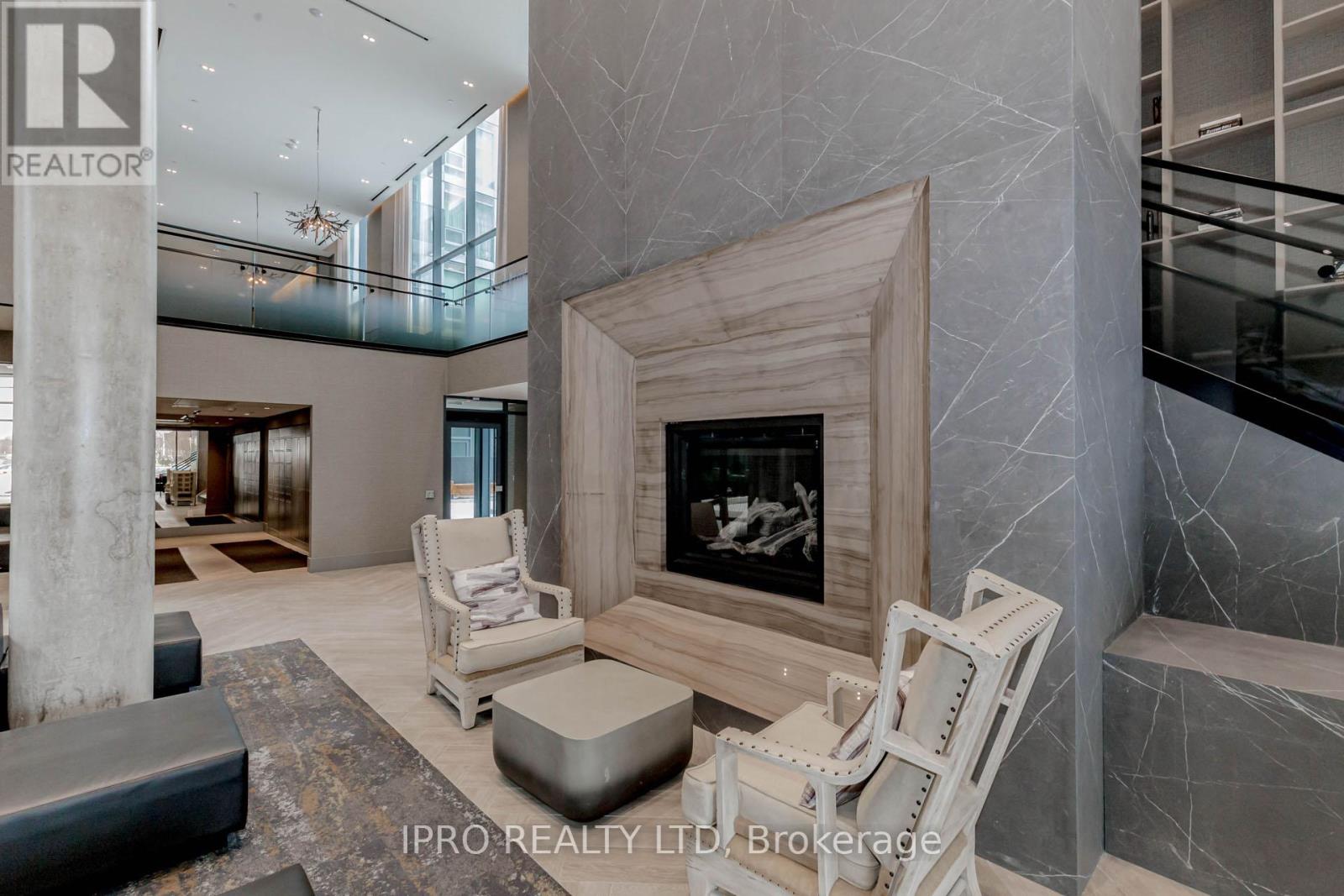 723 - 2450 Old Bronte Road W, Oakville, Ontario  L6M 5P6 - Photo 7 - W12162174