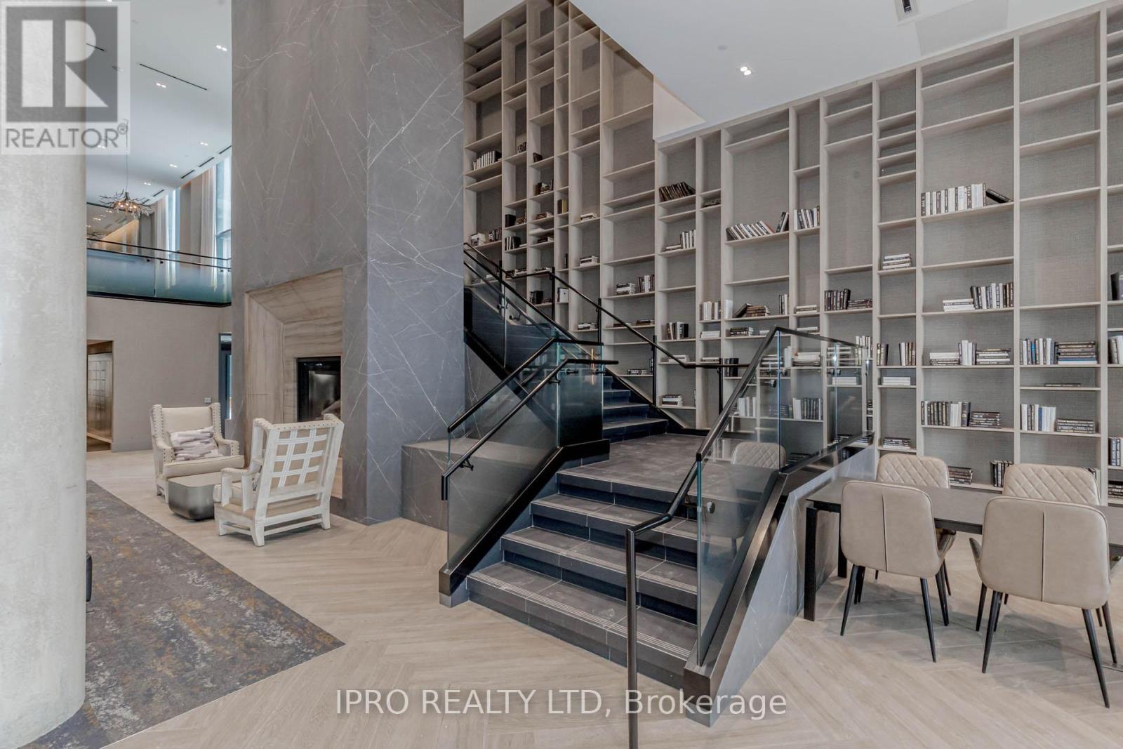 723 - 2450 Old Bronte Road W, Oakville, Ontario  L6M 5P6 - Photo 9 - W12162174