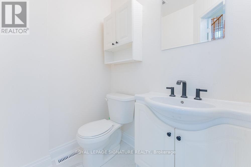 72 James Young Drive, Halton Hills, Ontario  L7G 5S5 - Photo 13 - W12162193
