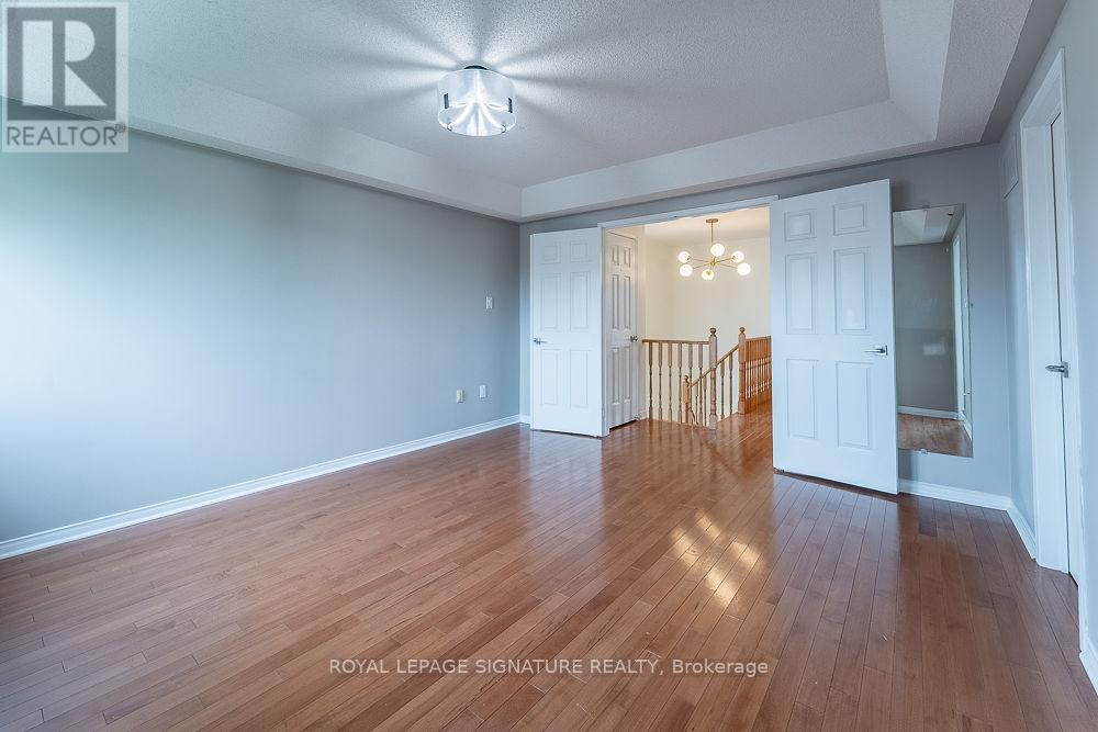 72 James Young Drive, Halton Hills, Ontario  L7G 5S5 - Photo 16 - W12162193