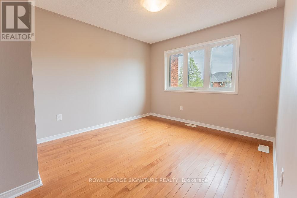 72 James Young Drive, Halton Hills, Ontario  L7G 5S5 - Photo 20 - W12162193