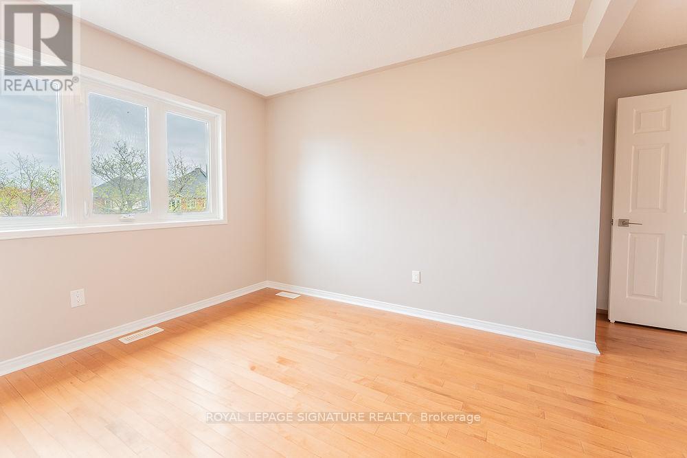 72 James Young Drive, Halton Hills, Ontario  L7G 5S5 - Photo 21 - W12162193