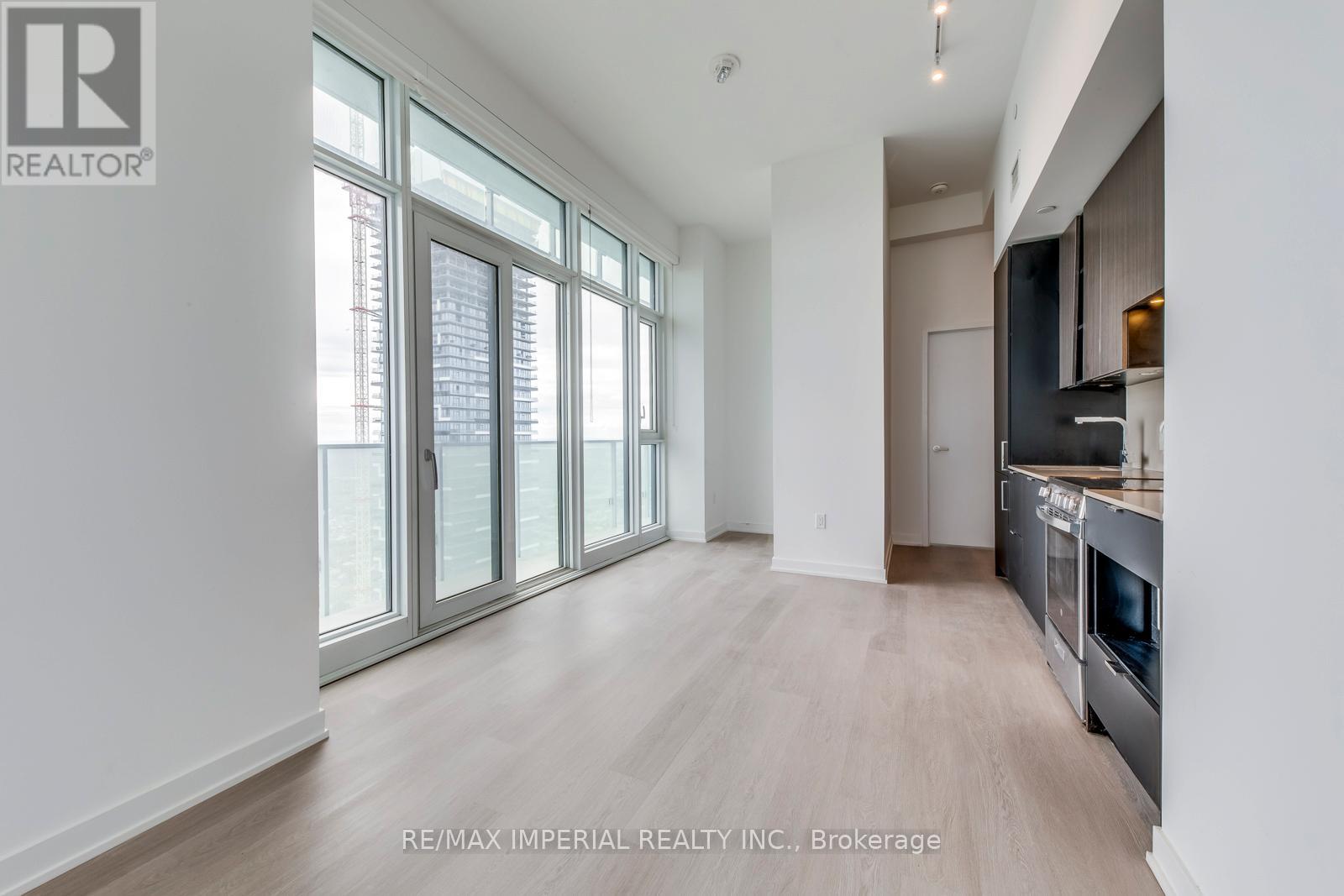 4909 - 3883 Quartz Road, Mississauga (City Centre), Ontario  L5B 0M4 - Photo 14 - W12162197