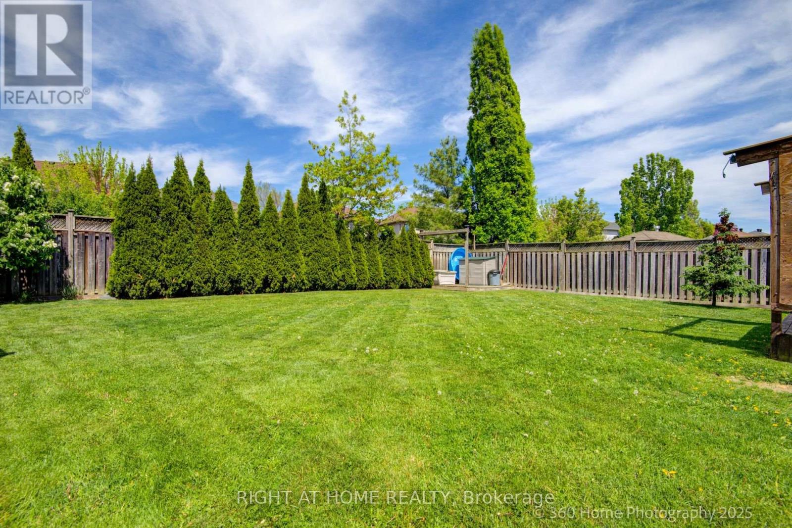 1019 Zimmerman Crescent, Milton, Ontario  L9T 5S6 - Photo 34 - W12162261