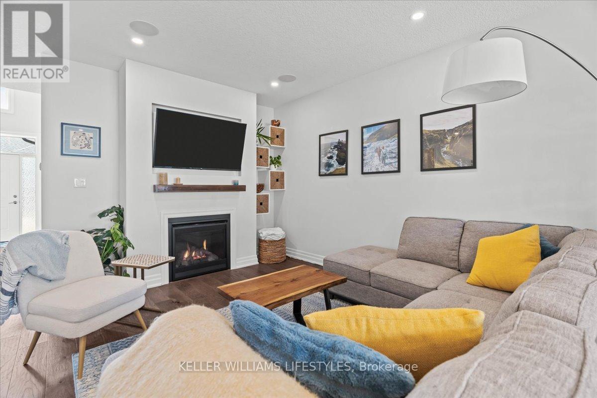 419 - 9861 Glendon Drive, Middlesex Centre, Ontario  N0L 1R0 - Photo 13 - X12162459