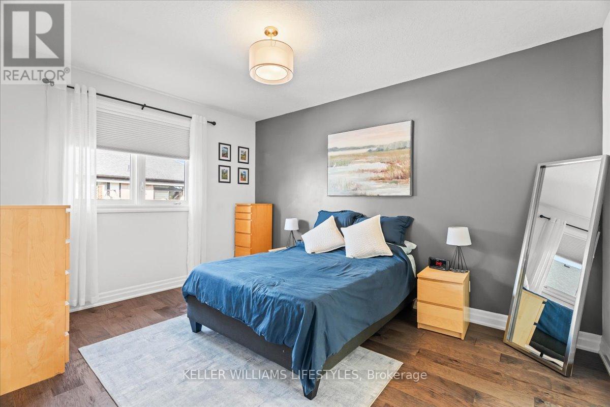 419 - 9861 Glendon Drive, Middlesex Centre, Ontario  N0L 1R0 - Photo 22 - X12162459
