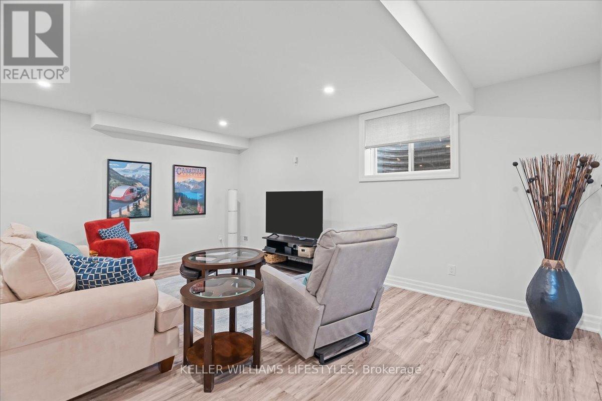 419 - 9861 Glendon Drive, Middlesex Centre, Ontario  N0L 1R0 - Photo 26 - X12162459