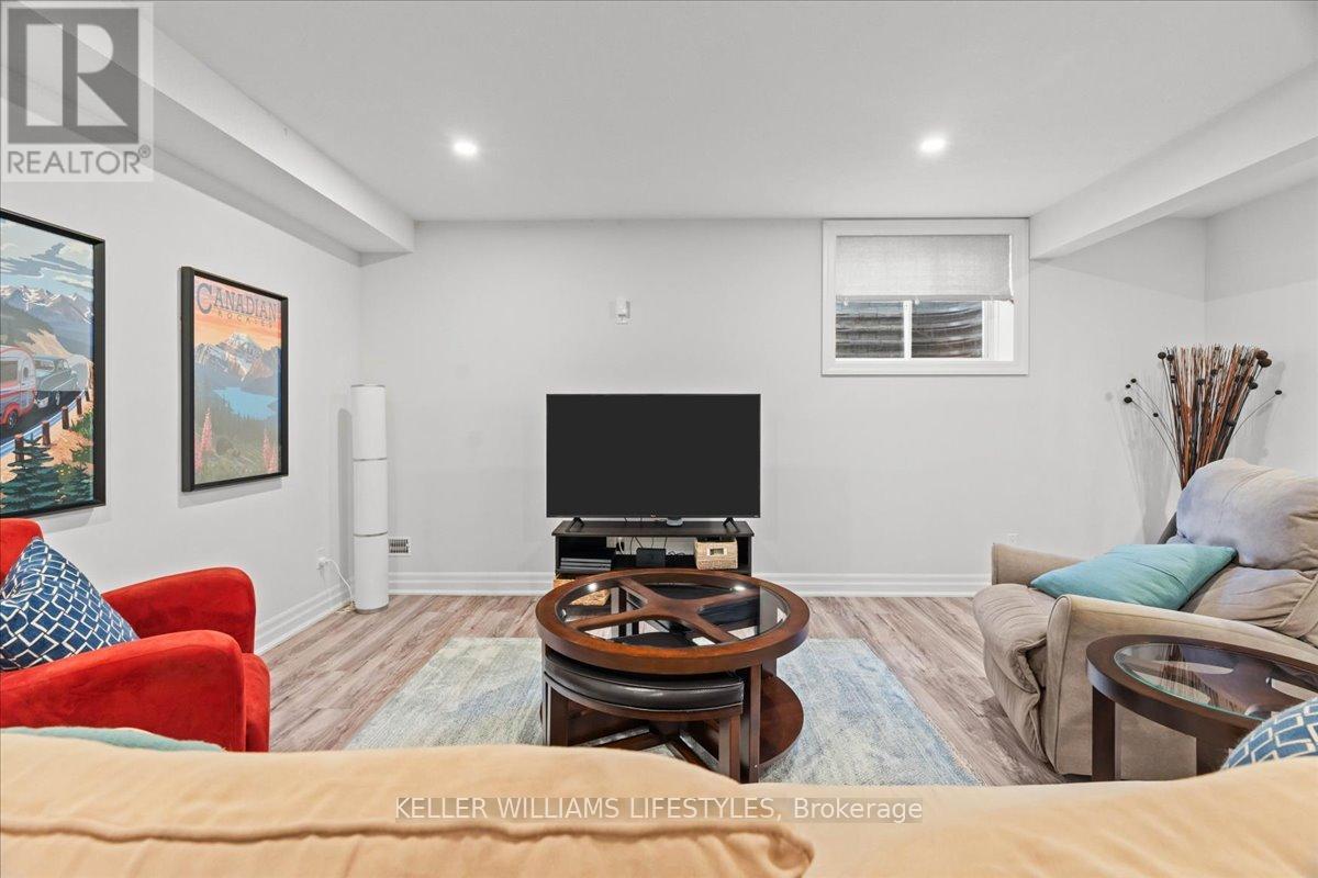 419 - 9861 Glendon Drive, Middlesex Centre, Ontario  N0L 1R0 - Photo 28 - X12162459