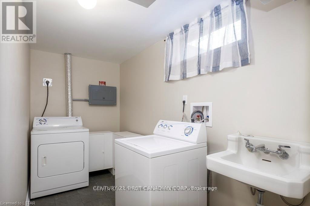 341 Vesta Road, London East, Ontario  N5Y 1E9 - Photo 13 - X12162590